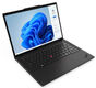 Lenovo
ThinkPad T14 Gen 5 14