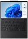 Lenovo
ThinkPad T14 Gen 5 14