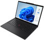 Lenovo
ThinkPad T14 Gen 5 14