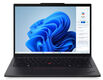 Lenovo
ThinkPad T14 Gen 5 14