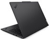 Lenovo
ThinkPad T14 Gen 5 14