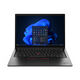 Lenovo
ThinkPad L13 2-in-1 Gen 5 13.3