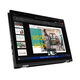 Lenovo
ThinkPad L13 2-in-1 Gen 5 13.3