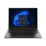 Lenovo
ThinkPad L13 2-in-1 Gen 5 13.3" WUXGA (1920x1200) Touch IPS 300N 21LNA02JCD&nbsp;<img style='position: relative;margin:0' src='/image/only_to_order_edit.gif' alt='На заказ' title='На заказ' />