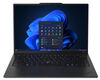 Lenovo
ThinkPad X1 Carbon Gen 13 14