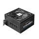 Chieftec Vita SM3 BPX-850-C (ATX 3.1, 850W, 80 PLUS BRONZE, Active PFC, 120mm fan, Semi-modular Cable Management) Retail Chieftec Vita SM3 BPX-850-C (ATX 3.1, 850W, 80 PLUS BRONZE, Active PFC, 120mm fan, Semi-modular Cable Management) Retail
