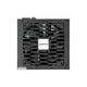Chieftec Vita SM3 BPX-850-C (ATX 3.1, 850W, 80 PLUS BRONZE, Active PFC, 120mm fan, Semi-modular Cable Management) Retail Chieftec Vita SM3 BPX-850-C (ATX 3.1, 850W, 80 PLUS BRONZE, Active PFC, 120mm fan, Semi-modular Cable Management) Retail