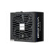 Chieftec Vita SM3 BPX-850-C (ATX 3.1, 850W, 80 PLUS BRONZE, Active PFC, 120mm fan, Semi-modular Cable Management) Retail Chieftec Vita SM3 BPX-850-C (ATX 3.1, 850W, 80 PLUS BRONZE, Active PFC, 120mm fan, Semi-modular Cable Management) Retail