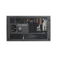 Chieftec Vita SM3 BPX-850-C (ATX 3.1, 850W, 80 PLUS BRONZE, Active PFC, 120mm fan, Semi-modular Cable Management) Retail Chieftec Vita SM3 BPX-850-C (ATX 3.1, 850W, 80 PLUS BRONZE, Active PFC, 120mm fan, Semi-modular Cable Management) Retail