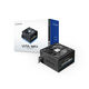 Chieftec Vita SM3 BPX-850-C (ATX 3.1, 850W, 80 PLUS BRONZE, Active PFC, 120mm fan, Semi-modular Cable Management) Retail