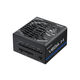 Chieftec Vega M PPG-750-C (ATX 3.1, 750W, 80 PLUS GOLD, Active PFC, 135mm fan, Gen5 PCIe, Full Cable Management) Retail