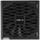 Chieftec Vega M PPG-850-C (ATX 3.1, 850W, 80 PLUS GOLD, Active PFC, 135mm fan, Gen5 PCIe, Full Cable Management) Retail