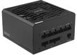Chieftec Vega M PPG-850-C (ATX 3.1, 850W, 80 PLUS GOLD, Active PFC, 135mm fan, Gen5 PCIe, Full Cable Management) Retail