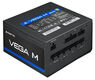 Chieftec Vega M PPG-850-C (ATX 3.1, 850W, 80 PLUS GOLD, Active PFC, 135mm fan, Gen5 PCIe, Full Cable Management) Retail