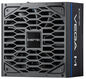 Chieftec Vega M PPG-850-C (ATX 3.1, 850W, 80 PLUS GOLD, Active PFC, 135mm fan, Gen5 PCIe, Full Cable Management) Retail