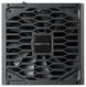 Chieftec Vega M PPG-850-C (ATX 3.1, 850W, 80 PLUS GOLD, Active PFC, 135mm fan, Gen5 PCIe, Full Cable Management) Retail