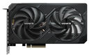 GIGABYTE RTX5060Ti WINDFORCE OC 16GB//RTX5060Ti