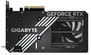 GIGABYTE RTX5060Ti WINDFORCE OC 16GB//RTX5060Ti