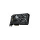 GIGABYTE RTX5060Ti WINDFORCE OC 16GB//RTX5060Ti
