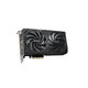 GIGABYTE RTX5060Ti WINDFORCE OC 16GB//RTX5060Ti
