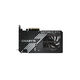 GIGABYTE RTX5060Ti WINDFORCE OC 16GB//RTX5060Ti