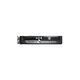 GIGABYTE RTX5060Ti WINDFORCE OC 16GB//RTX5060Ti