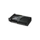 GIGABYTE RTX5060Ti WINDFORCE OC 16GB//RTX5060Ti