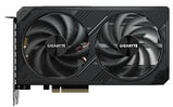 GIGABYTE RTX5060Ti WINDFORCE OC 16GB/ / RTX5060Ti GV-N506TWF2OC-16GD&nbsp;<img style='position: relative;margin:0' src='/image/only_to_order_edit.gif' alt='На заказ' title='На заказ' />