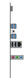 MAXSUN MS-Challenger B850M-K MAXSUN MS-Challenger B850M-K