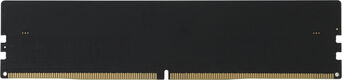 KingSpec DDR5 DIMM 16GB 6000MHz CL46 1x16GB 1.25V 288-pin KingSpec DDR5 DIMM 16GB 6000MHz CL46 1x16GB 1.25V 288-pin