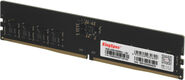 KingSpec DDR5 DIMM 16GB 6000MHz CL46 1x16GB 1.25V 288-pin KingSpec DDR5 DIMM 16GB 6000MHz CL46 1x16GB 1.25V 288-pin