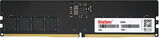 KingSpec DDR5 DIMM 16GB 6000MHz CL46 1x16GB 1.25V 288-pin KS6000D5P12516G