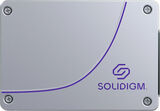Solidigm / Intel S4620 Series SSD SATA 2.5" 960GB SSDSC2KG960GZ1Z