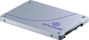 Solidigm / Intel S4620 Series SSD SATA 2.5
