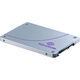 Solidigm / Intel S4520 Series SSD SATA 2.5