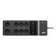 APC Back-UPS ES 650VA/400W