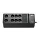 APC Back-UPS ES 650VA/400W