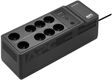 APC Back-UPS ES 650VA/400W
