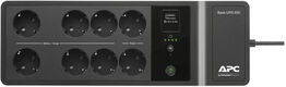 APC Back-UPS ES 650VA/400W