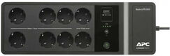 APC Back-UPS ES 650VA/400W