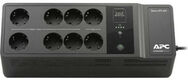 APC Back-UPS ES 650VA/400W