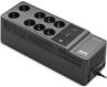 APC Back-UPS ES 650VA/400W