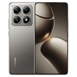 Xiaomi 14T Pro Titan Gray (2407FPN8EG) 57308&nbsp;<img style='position: relative;margin:0' src='/image/only_to_order_edit.gif' alt='На заказ' title='На заказ' />