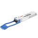 Lonte Technology
Lonte AC-QP-3G100-10