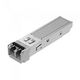 Lonte Technology
Lonte HXSX-BL1R2C