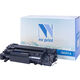 NV Print NV-Q6511A