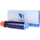 NV Print NV-CEXV11