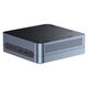 Chuwi CWI605SP