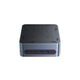 Chuwi CWI605SP