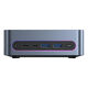 Chuwi CWI605SP